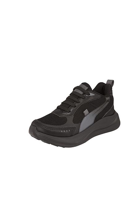 Tenis deportivo