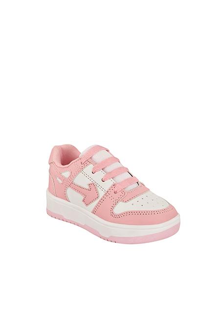 Tenis urbano