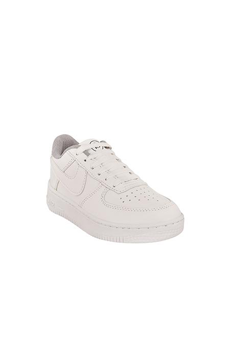 Tenis urbano