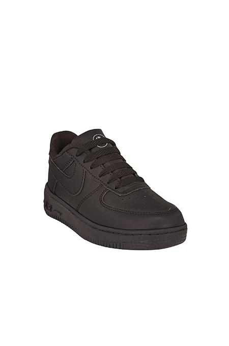 Tenis urbano