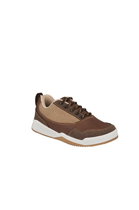 Tenis urbano