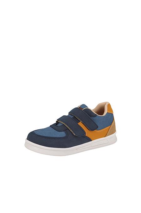 Tenis urbano