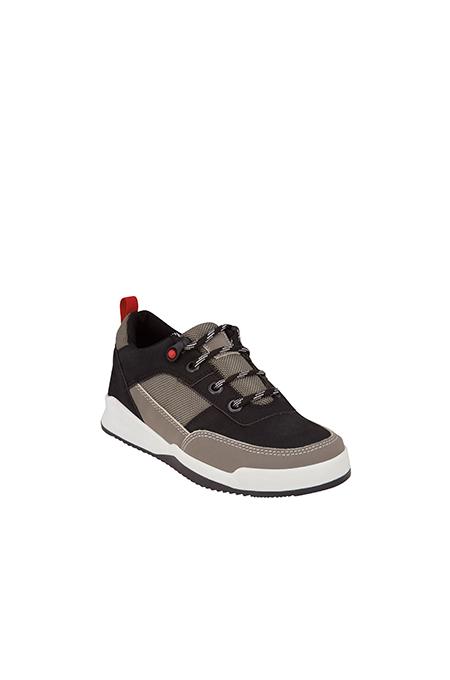 Tenis urbano