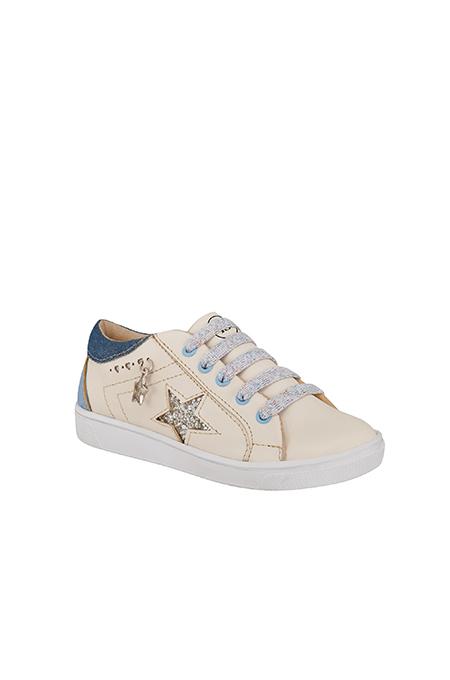 Tenis urbano