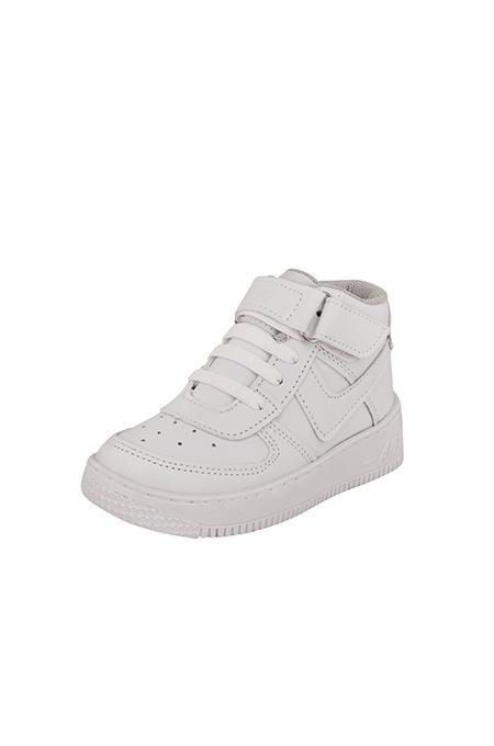 Tenis urbano