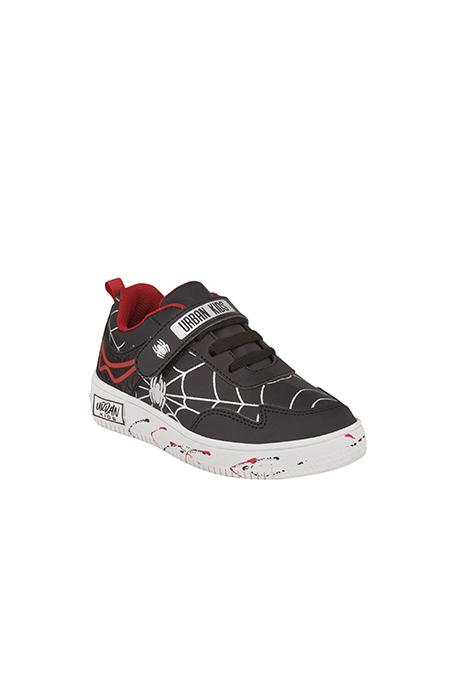 Tenis urbano