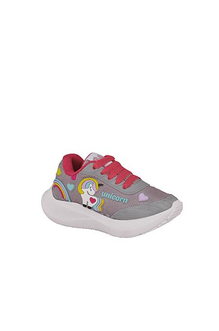 Tenis urbano