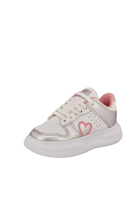 Tenis urbano