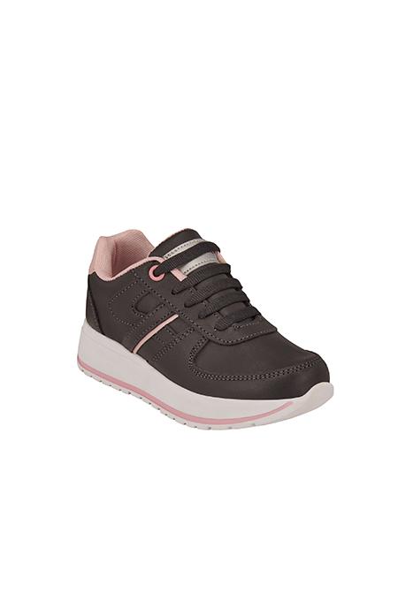 Tenis urbano