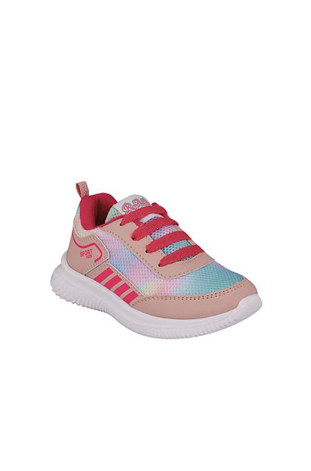 Tenis urbano