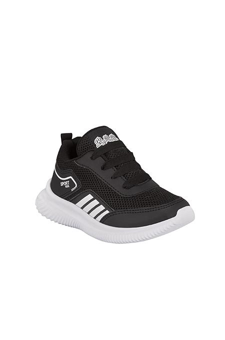 Tenis urbano