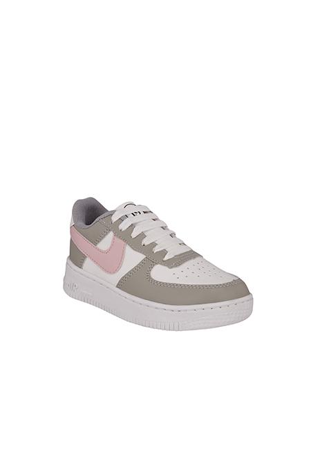 Tenis urbano