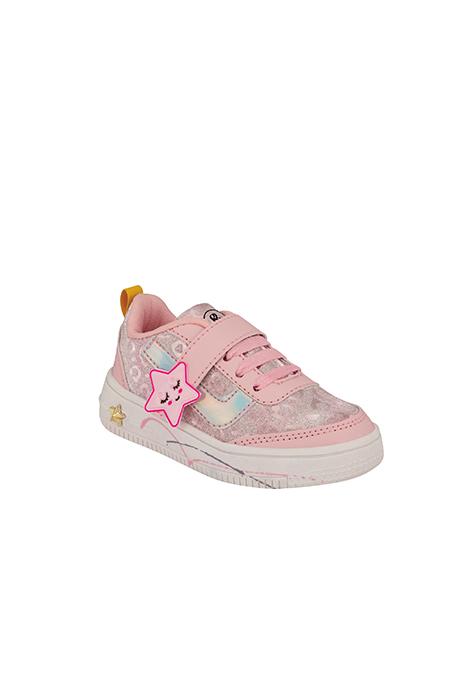 Tenis urbano