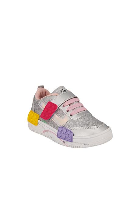 Tenis urbano