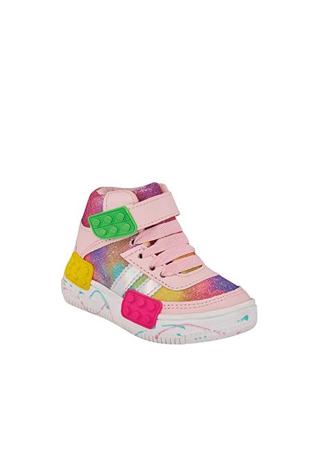 Tenis urbano