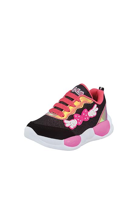 Tenis urbano