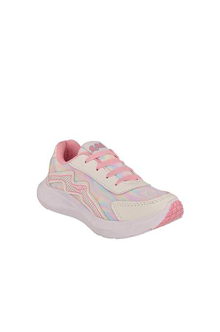 Tenis deportivo
