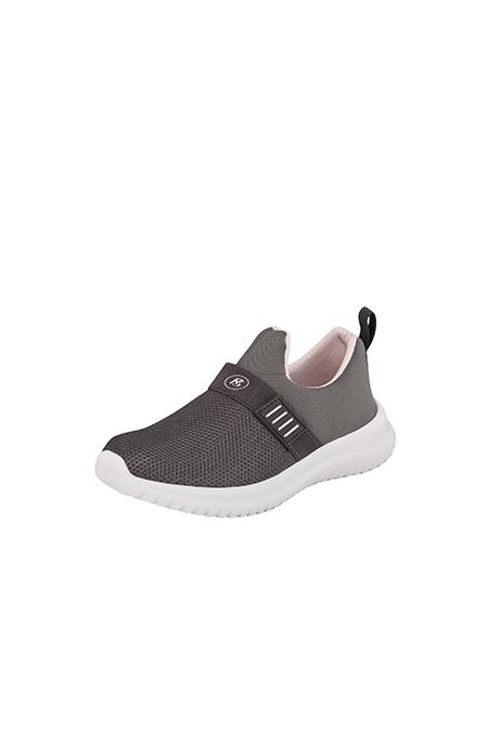 Tenis urbano