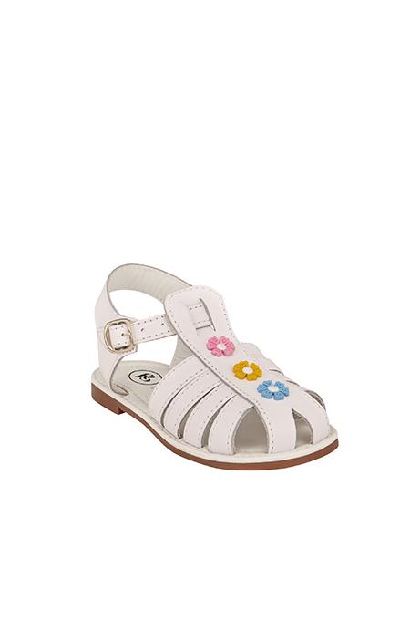 Huarache bebe