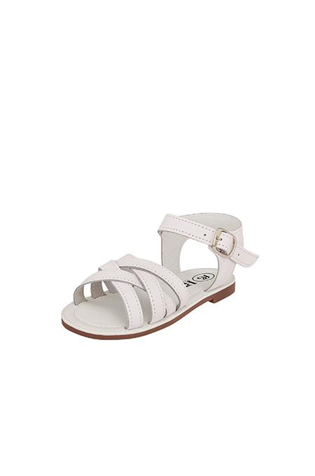 Huarache bebe
