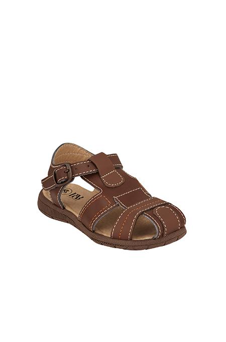 Huarache infantil