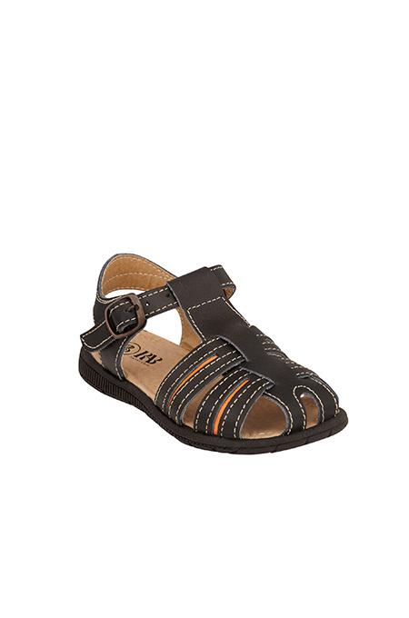 Huarache infantil