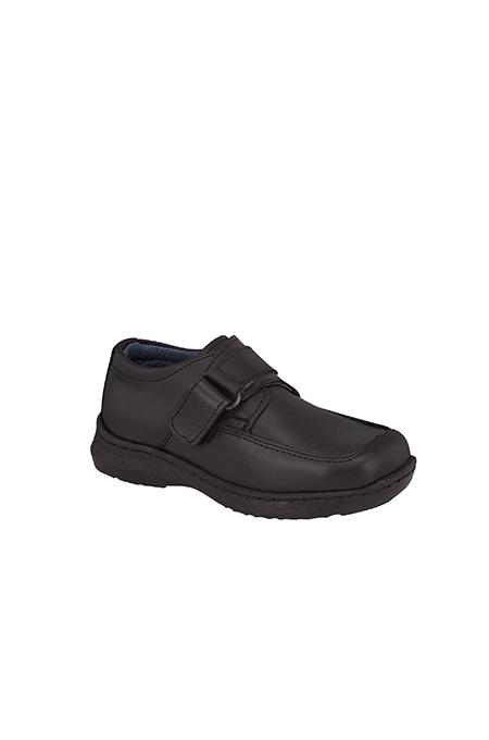 Zapato escolar