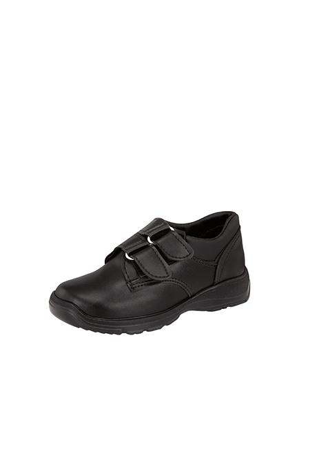 Zapato escolar