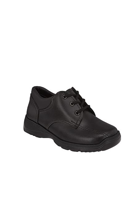 Zapato escolar