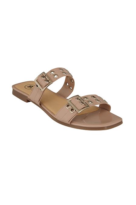 sandalia moda