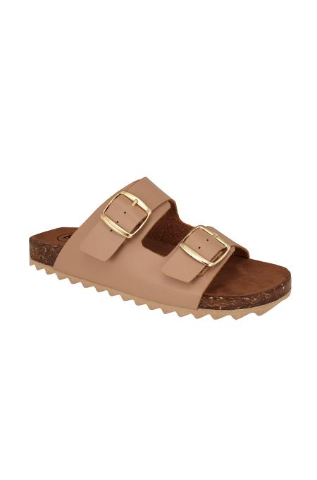 sandalia moda
