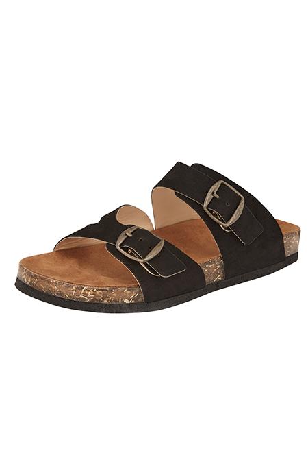 sandalia moda