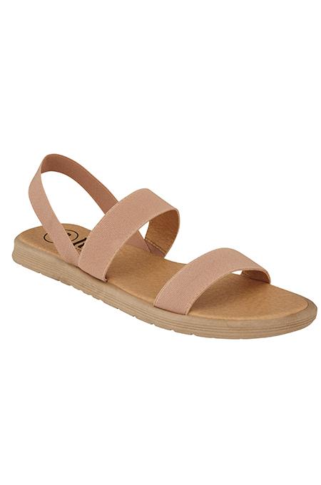 sandalia moda