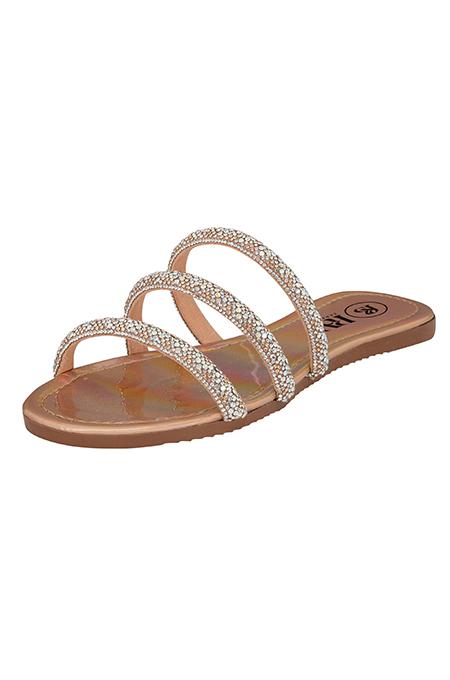 sandalia moda