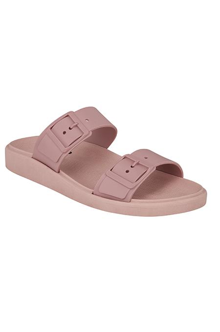 Sandalia moda