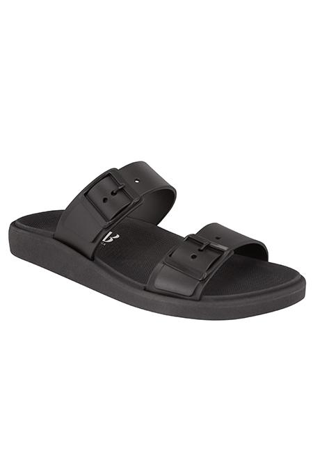 Sandalia moda