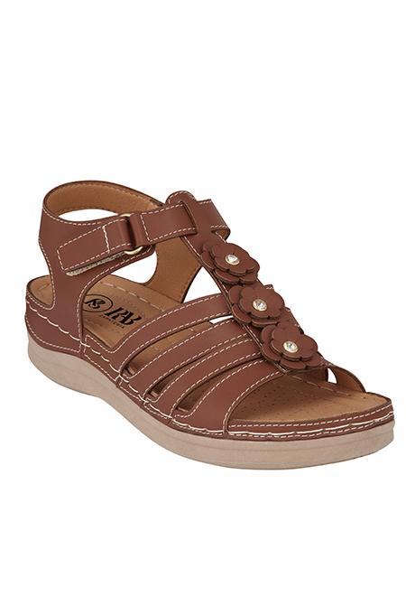 Huarache confort