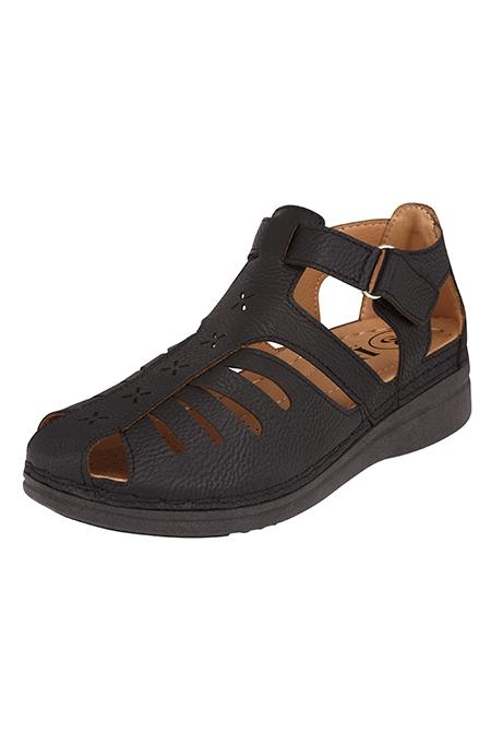 Huarache confort