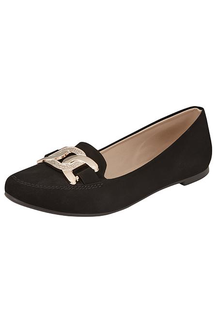 valerina slip on