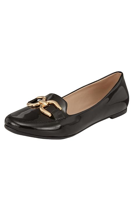 valerina slip on