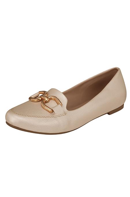 valerina slip on
