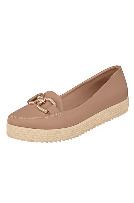 zapato slip on