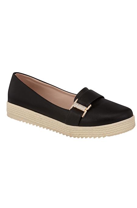 zapato slip on