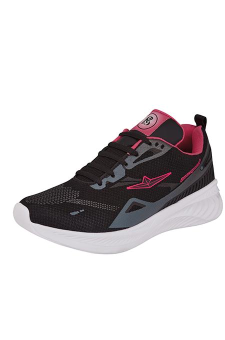 Tenis deportivo