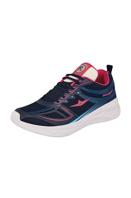 Tenis deportivo
