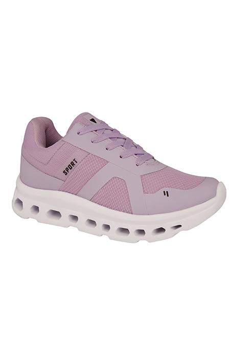 Tenis deportivo