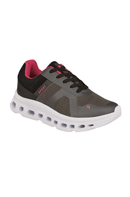 Tenis deportivo