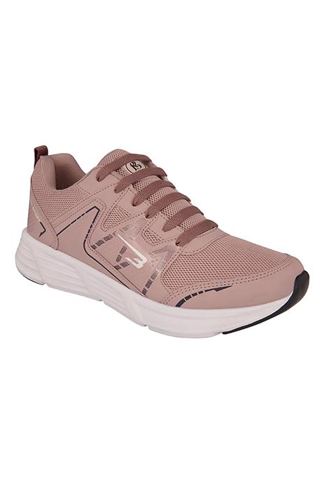Tenis deportivo