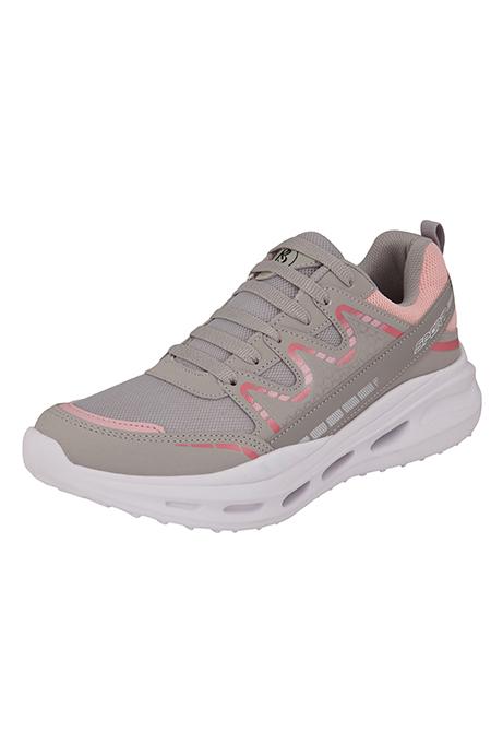 Tenis deportivo