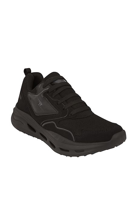 Tenis deportivo